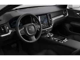 Volvo V60 thumbnail 7