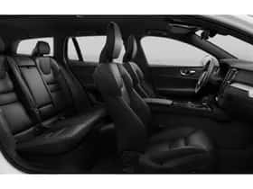 Volvo V60 thumbnail 9
