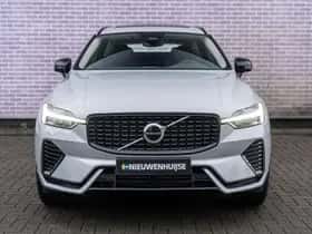 Volvo XC60 thumbnail 2