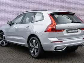 Volvo XC60 thumbnail 11