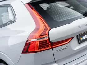 Volvo XC60 thumbnail 12