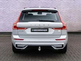Volvo XC60 thumbnail 13