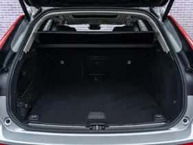 Volvo XC60 thumbnail 14