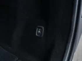 Volvo XC60 thumbnail 15