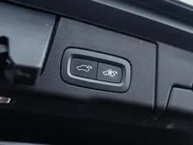 Volvo XC60 thumbnail 16