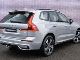 Volvo XC60 thumbnail 17