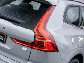 Volvo XC60 thumbnail 18