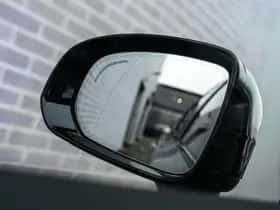 Volvo XC60 thumbnail 19