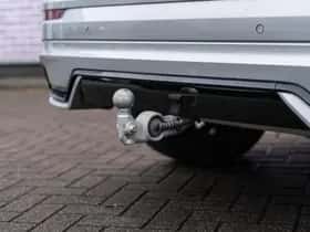 Volvo XC60 thumbnail 20