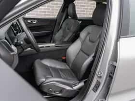 Volvo XC60 thumbnail 21