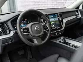 Volvo XC60 thumbnail 22
