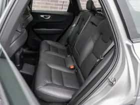 Volvo XC60 thumbnail 23