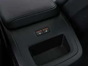 Volvo XC60 thumbnail 24