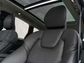 Volvo XC60 thumbnail 25