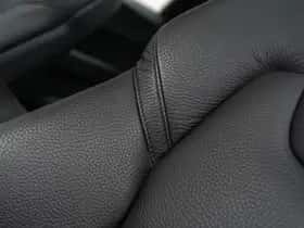 Volvo XC60 thumbnail 26