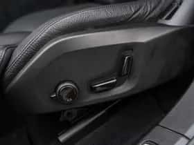 Volvo XC60 thumbnail 28