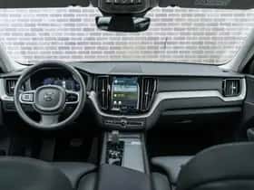 Volvo XC60 thumbnail 29