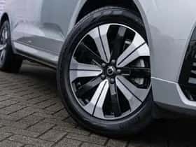Volvo XC60 thumbnail 4