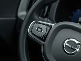 Volvo XC60 thumbnail 31