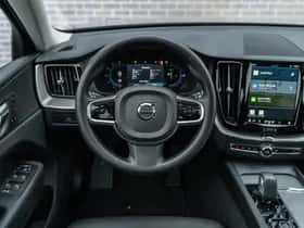 Volvo XC60 thumbnail 33