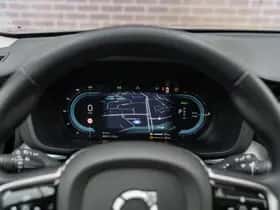 Volvo XC60 thumbnail 34