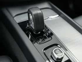 Volvo XC60 thumbnail 36