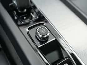 Volvo XC60 thumbnail 37