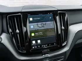 Volvo XC60 thumbnail 39