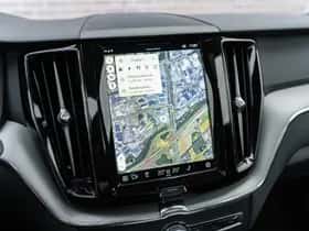 Volvo XC60 thumbnail 40