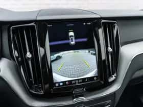 Volvo XC60 thumbnail 41