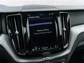 Volvo XC60 thumbnail 42