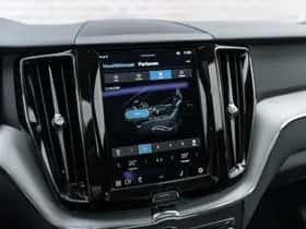 Volvo XC60 thumbnail 43