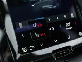 Volvo XC60 thumbnail 44