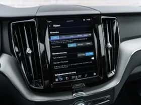 Volvo XC60 thumbnail 45