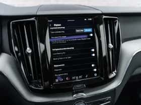 Volvo XC60 thumbnail 46
