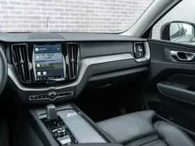 Volvo XC60 thumbnail 47