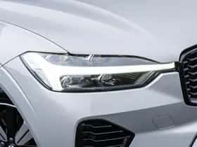 Volvo XC60 thumbnail 6