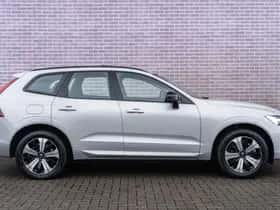 Volvo XC60 thumbnail 7