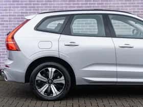 Volvo XC60 thumbnail 8