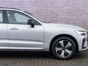 Volvo XC60 thumbnail 9