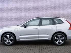 Volvo XC60 thumbnail 10