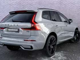 Volvo XC60 thumbnail 2