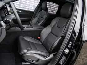 Volvo XC60 thumbnail 5
