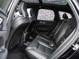Volvo XC60 thumbnail 6