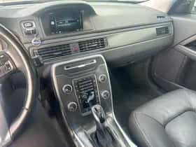 Volvo XC70 thumbnail 5