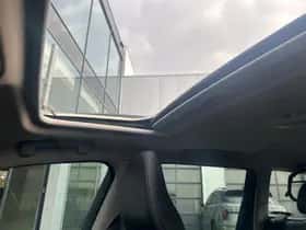 Volvo XC70 thumbnail 6