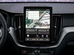 Volvo XC60 thumbnail 6