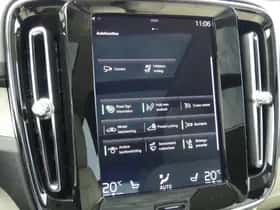 Volvo XC40 thumbnail 12