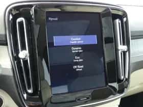 Volvo XC40 thumbnail 13