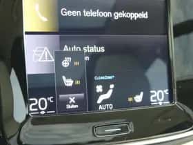 Volvo XC40 thumbnail 14